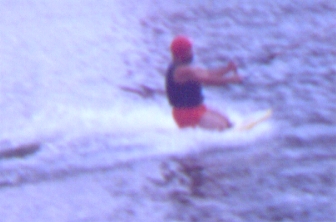 kneeboarding2.jpg